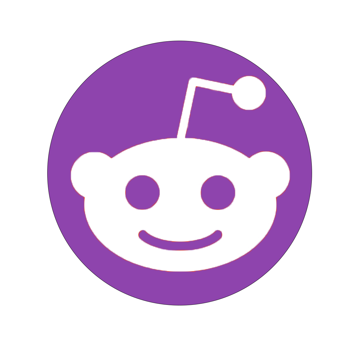 Reddit
